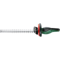 Bosch UniversalHedgeCut 60 Çit Kesme Makinesi 06008C0703