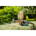 Bosch UniversalHedgeCut 60 Çit Kesme Makinesi 06008C0703