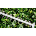 Bosch UniversalHedgeCut 60 Çit Kesme Makinesi 06008C0703