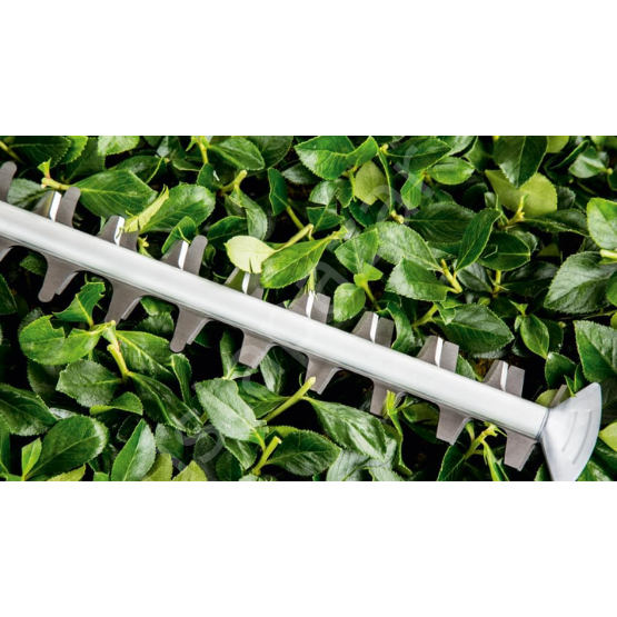 Bosch UniversalHedgeCut 60 Çit Kesme Makinesi 06008C0703