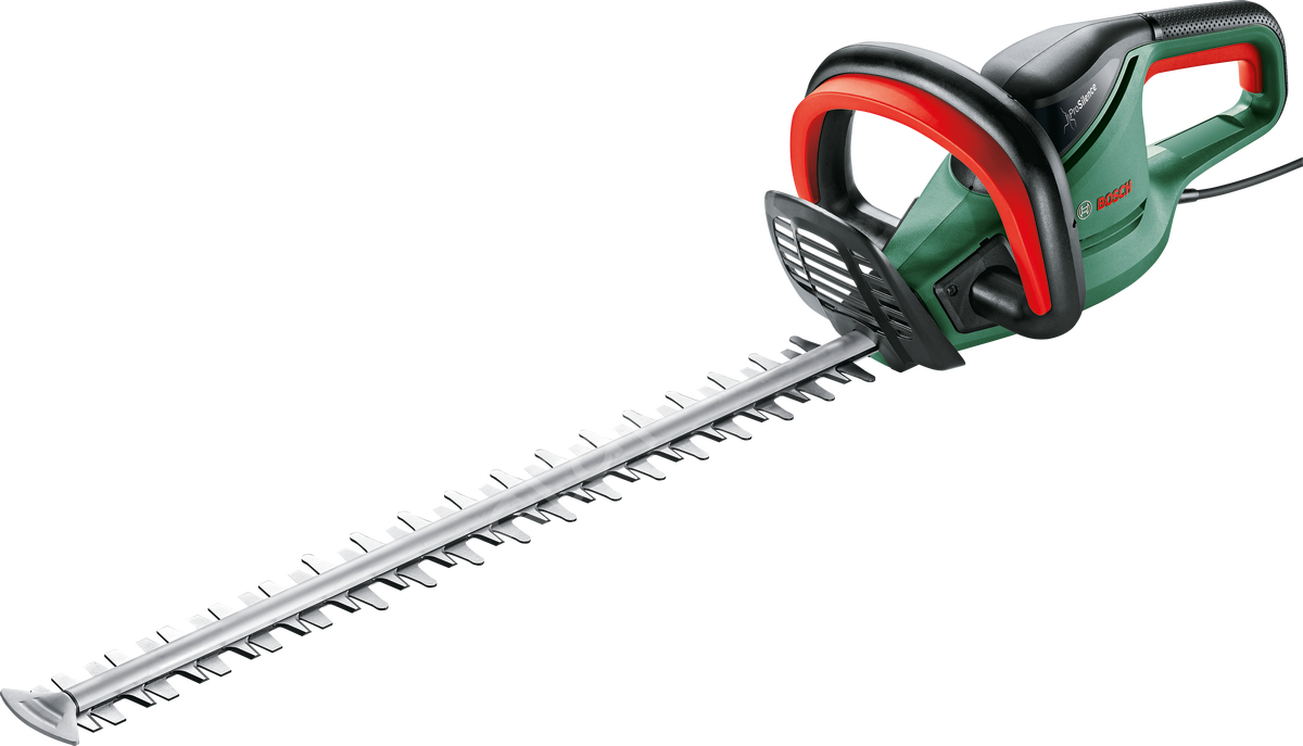 Bosch UniversalHedgeCut 60 Çit Kesme Makinesi 06008C0703