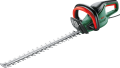 Bosch UniversalHedgeCut 60 Çit Kesme Makinesi 06008C0703