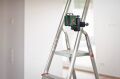 Bosch UniversalLevel 360 + TT150 Çizgi Lazer 0603663000