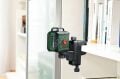 Bosch UniversalLevel 360 + TT150 Çizgi Lazer 0603663000