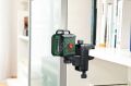 Bosch UniversalLevel 360 + TT150 Çizgi Lazer 0603663000
