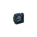 Bosch Profesyonel GLL 20-22 G Çizgi Lazer Hizalama 0601065600