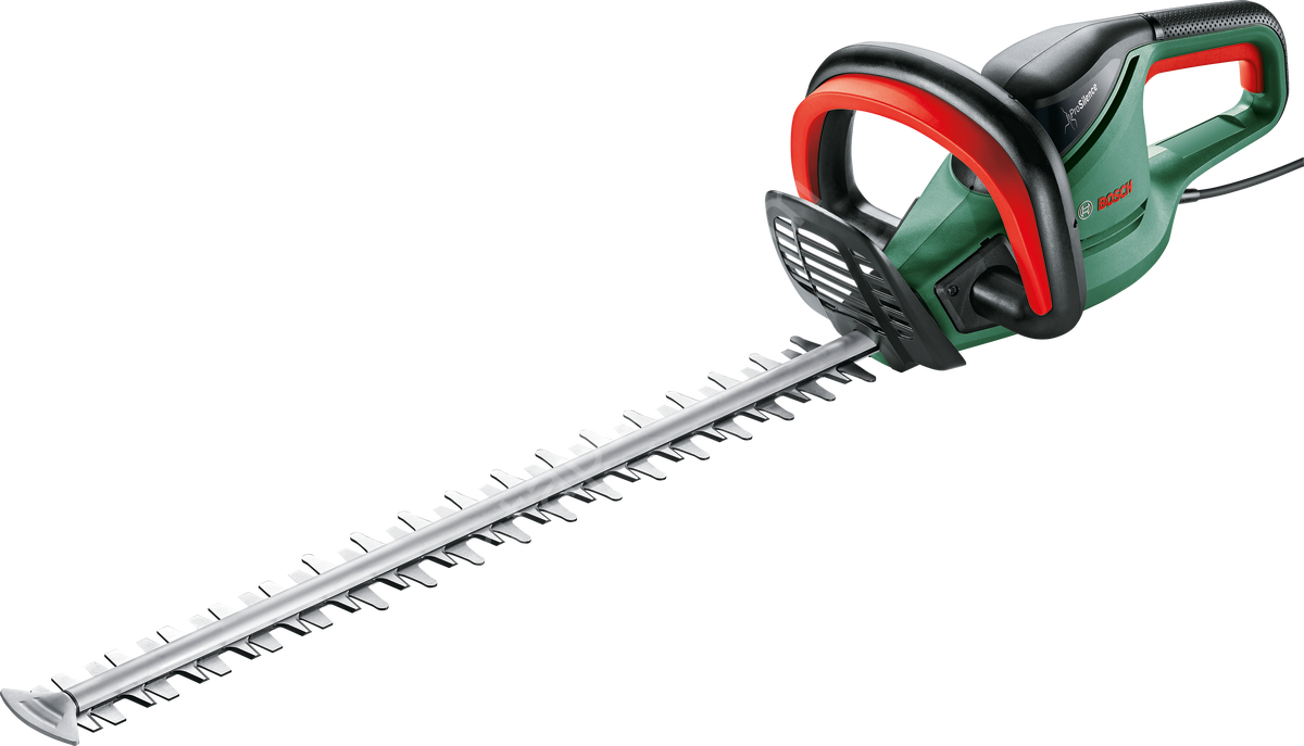 Bosch AdvancedHedgeCut 70 Çit Kesme Makinesi 06008C0903