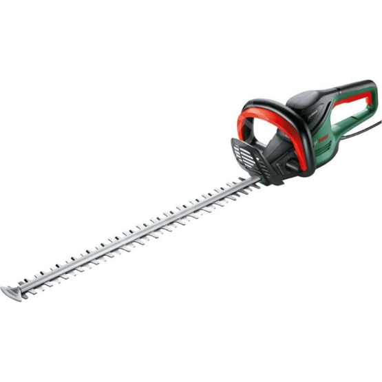 Bosch AdvancedHedgeCut 70 Çit Kesme Makinesi 06008C0903
