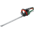 Bosch AdvancedHedgeCut 70 Çit Kesme Makinesi 06008C0903