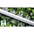 Bosch AdvancedHedgeCut 70 Çit Kesme Makinesi 06008C0903
