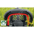 Bosch AdvancedHedgeCut 70 Çit Kesme Makinesi 06008C0903