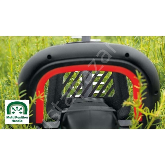 Bosch AdvancedHedgeCut 70 Çit Kesme Makinesi 06008C0903