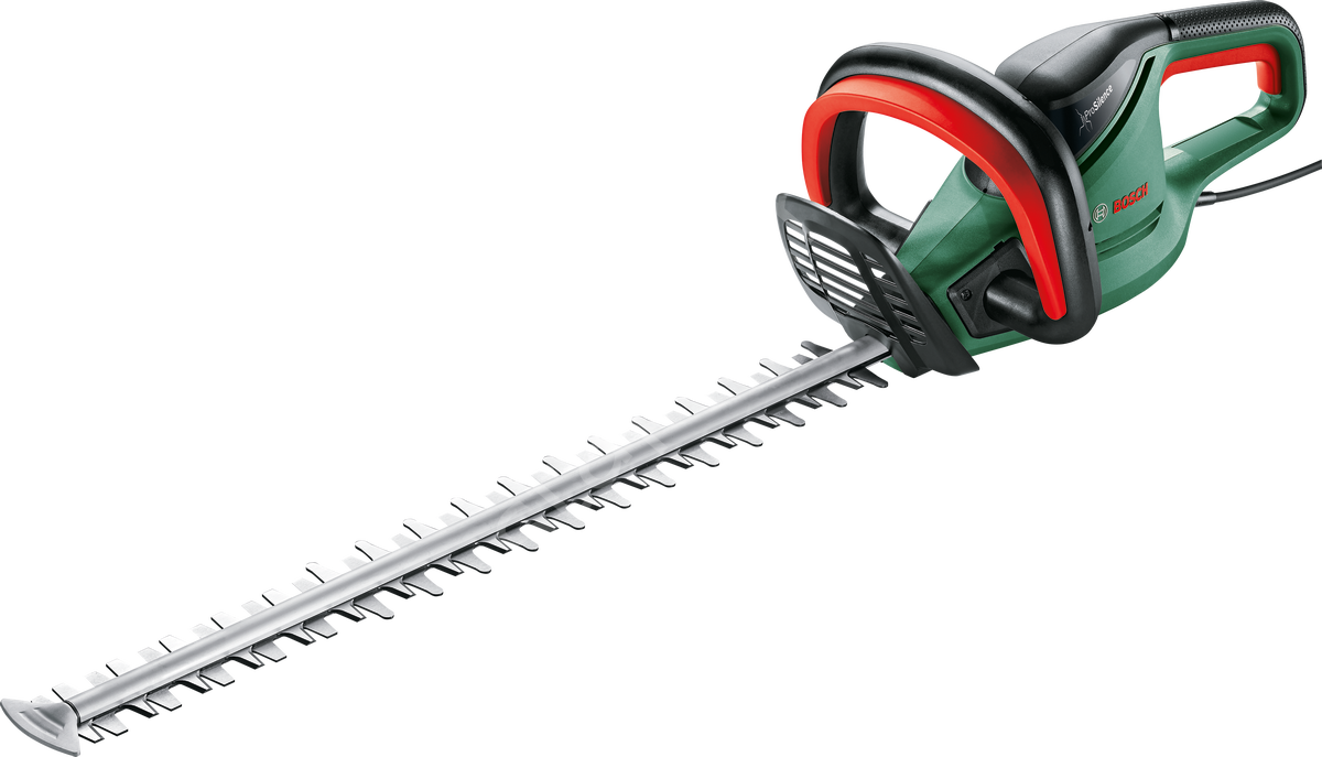 Bosch AdvancedHedgeCut 70 Çit Kesme Makinesi 06008C0903