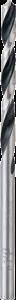 Bosch - HSS-PointeQ Metal Matkap Ucu 3,5 mm 10'lu 2608577203