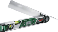 Bosch PAM 220 Dijital Açı Ölçer 0603676000