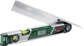 Bosch PAM 220 Dijital Açı Ölçer 0603676000