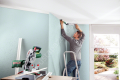Bosch PAM 220 Dijital Açı Ölçer 0603676000