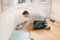 Bosch PAM 220 Dijital Açı Ölçer 0603676000