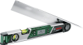 Bosch PAM 220 Dijital Açı Ölçer 0603676000