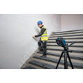 Bosch Profesyonel GLL 20-22 G Çizgi Lazer + Bt 150 Tripod  0601065601
