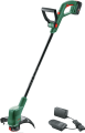 Bosch EasyGrassCut 18-230 Kenar Kesme Makinesi 06008C1A03