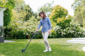 Bosch EasyGrassCut 18-230 Kenar Kesme Makinesi 06008C1A03