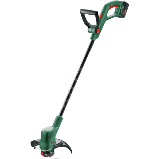 Bosch EasyGrassCut 18-230 Kenar Kesme Makinesi 06008C1A03