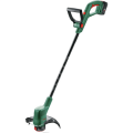 Bosch EasyGrassCut 18-230 Kenar Kesme Makinesi 06008C1A03