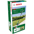 Bosch EasyGrassCut 18-230 Kenar Kesme Makinesi 06008C1A03