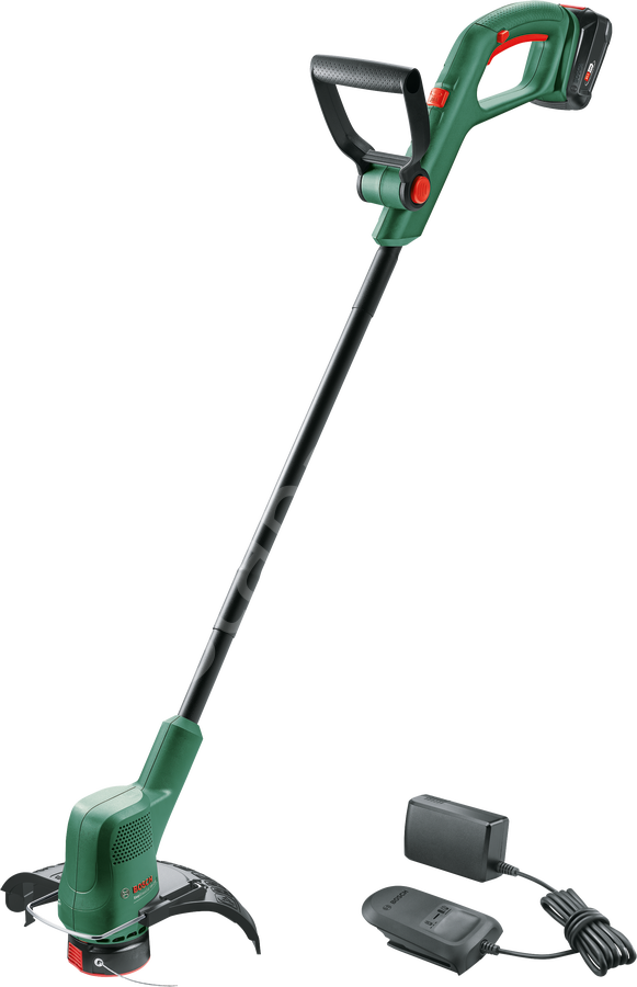 Bosch EasyGrassCut 18-230 Kenar Kesme Makinesi 06008C1A03
