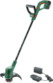 Bosch EasyGrassCut 18-230 Kenar Kesme Makinesi 06008C1A03