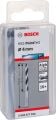 Bosch - HSS-PointeQ Metal Matkap Ucu 4,0 mm 10'lu 2608577208
