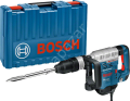 Bosch Professional GSH 5 CE Kırıcı 0611321000