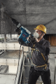 Bosch Professional GSH 5 CE Kırıcı 0611321000