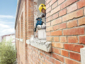 Bosch Professional GSH 5 CE Kırıcı 0611321000