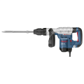 Bosch Professional GSH 5 CE Kırıcı 0611321000