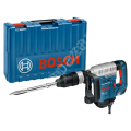 Bosch Professional GSH 5 CE Kırıcı 0611321000