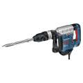 Bosch Professional GSH 5 CE Kırıcı 0611321000