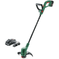 Bosch EasyGrassCut 18V-26 (1x 2,5Ah) Akülü Kenar Kesme 06008C1C03