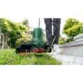 Bosch EasyGrassCut 18V-26 (1x 2,5Ah) Akülü Kenar Kesme 06008C1C03