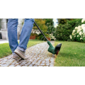 Bosch EasyGrassCut 18V-26 (1x 2,5Ah) Akülü Kenar Kesme 06008C1C03
