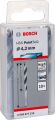 Bosch - HSS-PointeQ Metal Matkap Ucu 4,2 mm 10'lu 2608577210