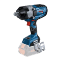 Bosch Professional GDS 18V-1600 HC Aküsüz Darbeli Somun Sıkma Makinesi 06019M1000