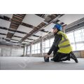 Bosch Profesyonel GLL 80-33 G Çizgi Lazer 0601065500