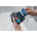 Bosch Profesyonel GLL 80-33 G Çizgi Lazer 0601065500