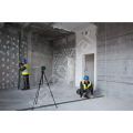 Bosch Profesyonel GLL 80-33 G Çizgi Lazer 0601065500