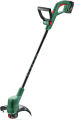 Bosch EasyGrassCut 18V-26 (1x 2,5Ah) Akülü Kenar Kesme 06008C1C03