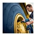 Bosch Professional GDS 18V-1600 HC Aküsüz Darbeli Somun Sıkma Makinesi 06019M1000