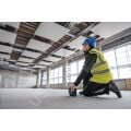 Bosch Profesyonel GLL 80-33 G Çizgi Lazer 0601065500