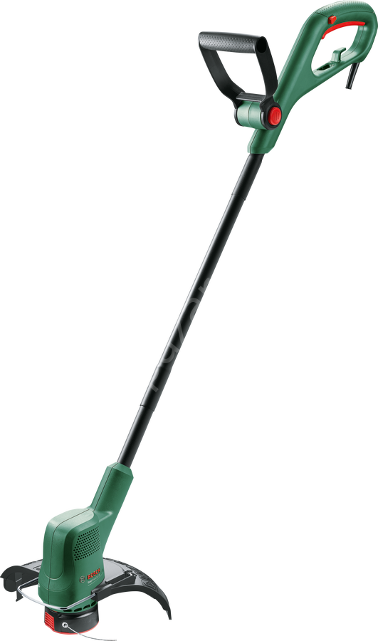 Bosch EasyGrassCut 23 Kenar Kesme Makinesi 06008C1H01